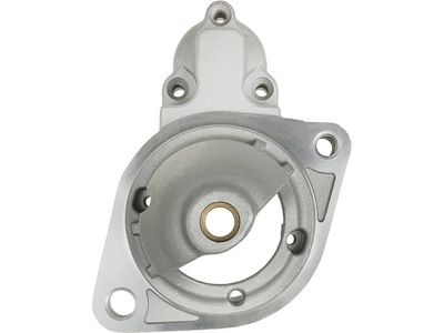CAPAC SOC CARBURATOR