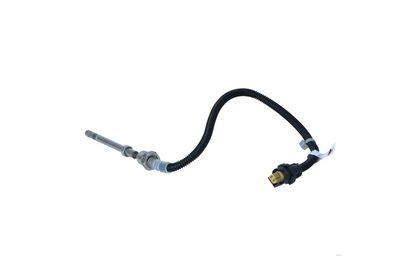 SENSOR ABGASTEMPERATUR NRF 707240 31