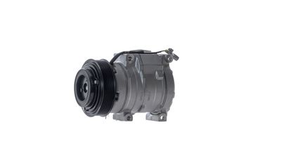 360 Grad Ansicht 7