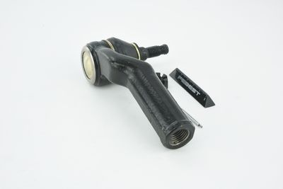 CAP DE BARA FEBEST 2121FOCIIIRH 36