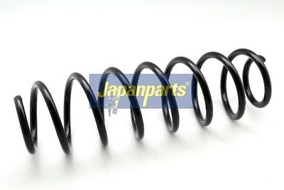 JAPANPARTS Spyruoklė