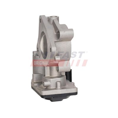 CARCASA CLAPETA FAST FT04519 10