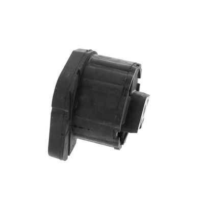 LAGERUNG AUTOMATIKGETRIEBE CORTECO 49498250 57