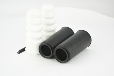 CHIT PROTECTIE PRAF AMORTIZOR FEBEST VWSHBB5RKIT 19