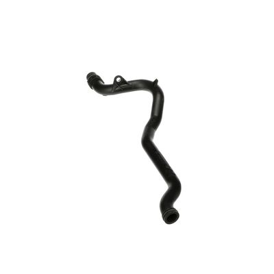 CUPLAJ CONDUCTA LICHID RACIRE GATES 022832 30