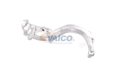 ACHSSCHENKEL RADAUFHäNGUNG VAICO V105128 14