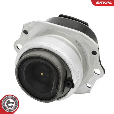 Zavěšení motoru ESEN SKV 75SKV254