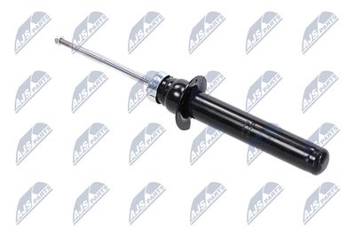 AMORTIZOR NTY AAR011 11