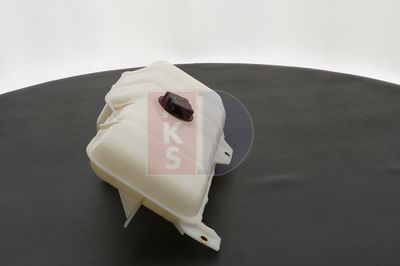360 Grad Ansicht 12