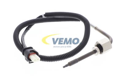 SENSOR ABGASTEMPERATUR VEMO V30720205 59