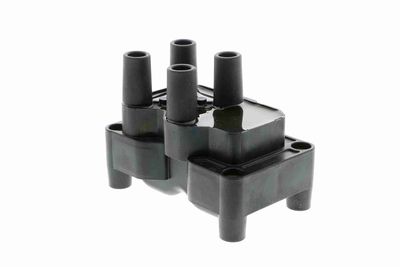 BOBINA DE INDUCTIE VEMO V25700025 7