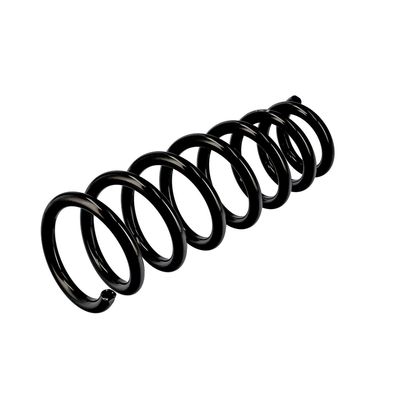 ARC SPIRAL EIBACH R10327 16