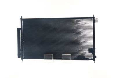 CONDENSATOR CLIMATIZARE MAHLE AC826000S 31