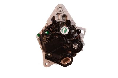 GENERATOR WALKER WAL01420 2