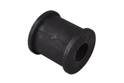 LAGERUNG STABILISATOR TEDGUM 01135430 1