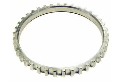 сензорен пръстен, ABS MAPCO 76118