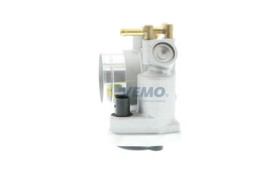 CARCASA CLAPETA VEMO V10810021 23