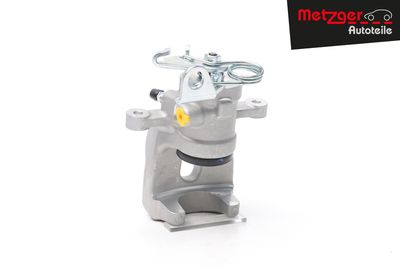 BREMSSATTEL METZGER AUTOTEILE 6261366 18