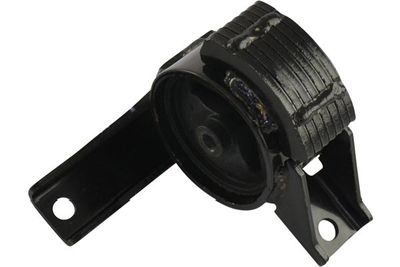 Kavo Parts Variklio montavimas
