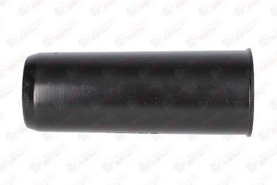 CAPAC PROTECTIE/BURDUF AMORTIZOR BIRTH 51394 7