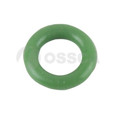 уплътнител, въздуховод турбина OSSCA 48293