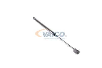 AMORTIZOR PORTBAGAJ VAICO V101036 21