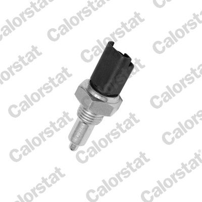 Włącznik światła cofania CALORSTAT by Vernet RS5565 produkt