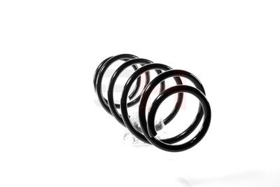 ARC SPIRAL GH GH203232 50