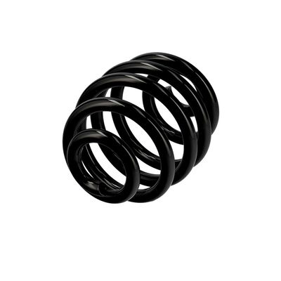 ARC SPIRAL EIBACH R15226 3