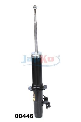 амортисьор JAPKO MJ00446