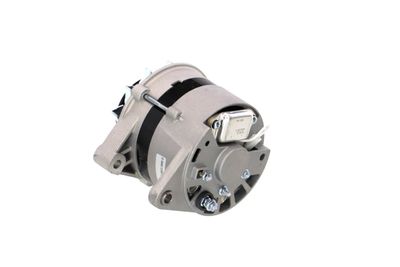 GENERATOR / ALTERNATOR REMANTE 011003000627R 24