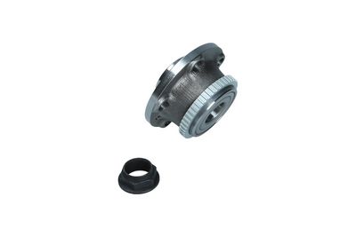 SET RULMENT ROATA KAMOKA 5500214 1