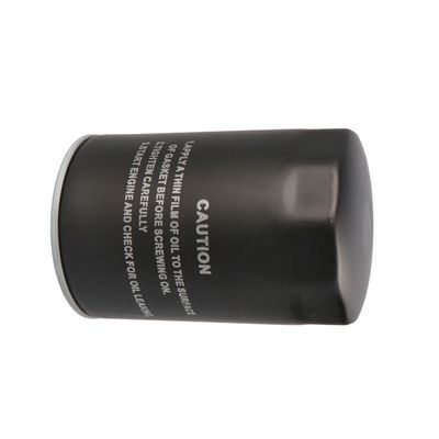 ÖLFILTER DR!VE+ DP1110110102 4