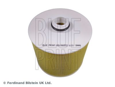 LUFTFILTER BLUE PRINT ADV182253 1