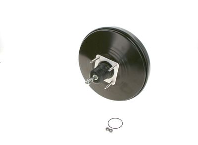 AMPLIFICARE FRANE BOSCH 0204125860 6