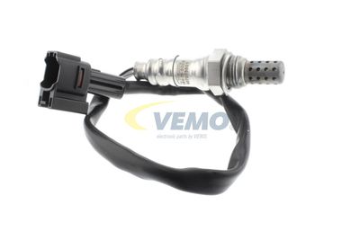 SONDA LAMBDA VEMO V64760008 56