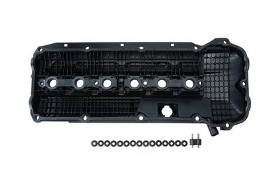 CAPAC CULBUTOR KAMOKA 7170009 1