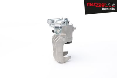 BREMSSATTEL METZGER AUTOTEILE 6260115 10