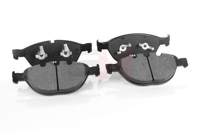 SET PLACUTE FRANA FRANA DISC GH GH410311 5