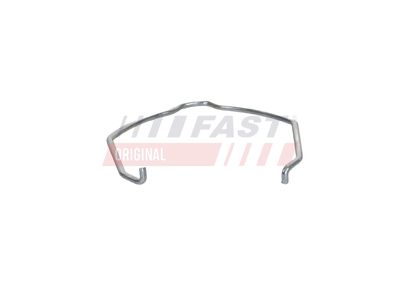 URECHE SUSTINERE AER UMPLERE FAST FT13241 16