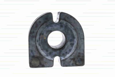 LAGERUNG STABILISATOR VAICO V209704 5