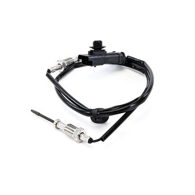 SENZOR TEMPERATURA GAZE EVACUARE DELPHI TS3034712B1 11