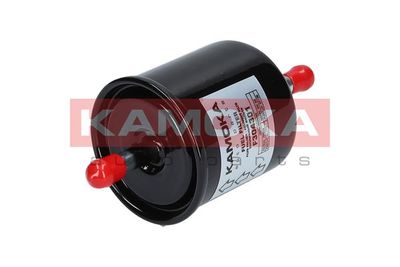 Топливный фильтр KAMOKA F304301 для INFINITI G20