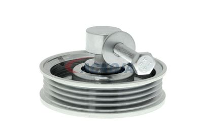 ROLA INTINZATOR CUREA TRANSMISIE ACKOJA A380334 47