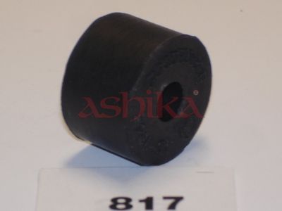 лагерна втулка, стабилизатор ASHIKA