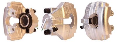 BREMSSATTEL FERODO FCL694332N