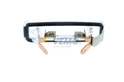 KENNZEICHENLEUCHTE VEMO V25840009 35