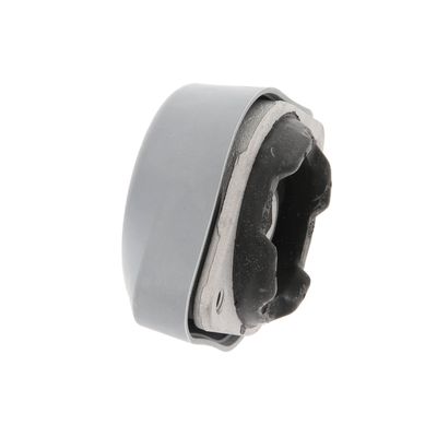 SUPORT TRANSMISIE AUTOMATA CORTECO 21652970 68