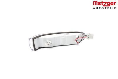 SEMNALIZATOR METZGER AUTOTEILE 2080344 17