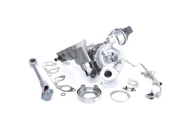 LADER AUFLADUNG BTS Turbo T981438BT 35